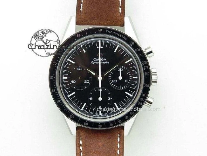 0127 Aqua Terra 150M SS VSF 1:1 Best Edition Blue Wave Textured Dial YG Hand on SS Bracelet A8500 Super Clone Sporty 8026